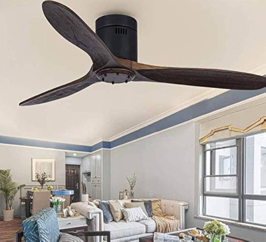 Amazon | JAVALO ELF(ジャヴァロエルフ) Modern Collection シーリング