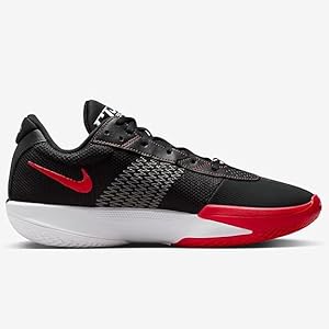 Amazon | [ナイキ] G.T. カット アカデミー EP G.T. CUT ACADEMY EP