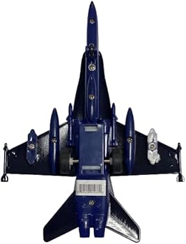 41PuRjqfyjL._AC_UF350,