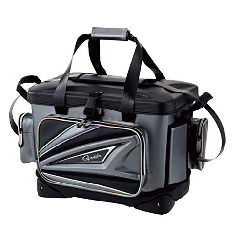 Amazon | がまかつ(Gamakatsu) 磯バッグ がま磯クール 36 GB-358