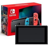 Amazon.co.jp: 【整備済み品】 任天堂 Nintendo Switch ニンテンドー
