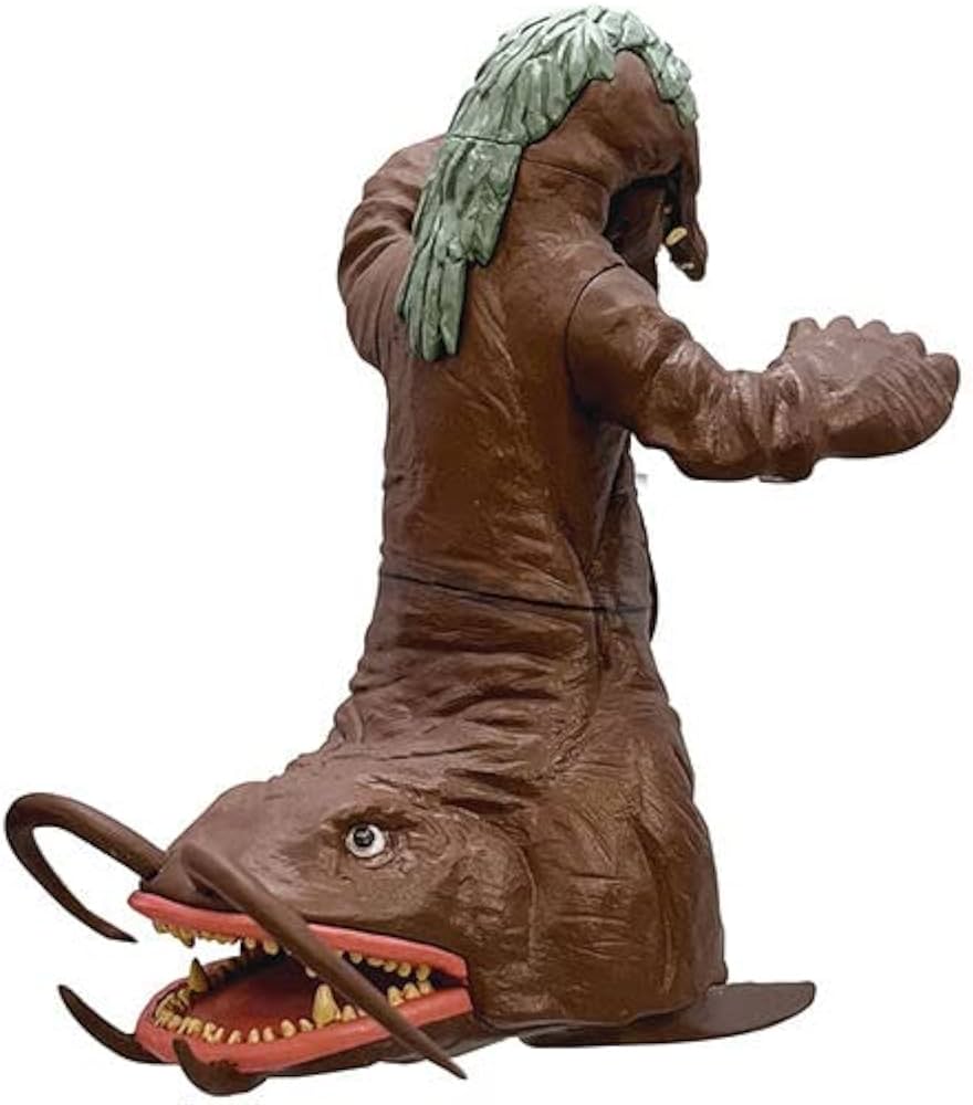 Amazon.co.jp: 【モグネチュードン】HG スペクトルマン : おもちゃ