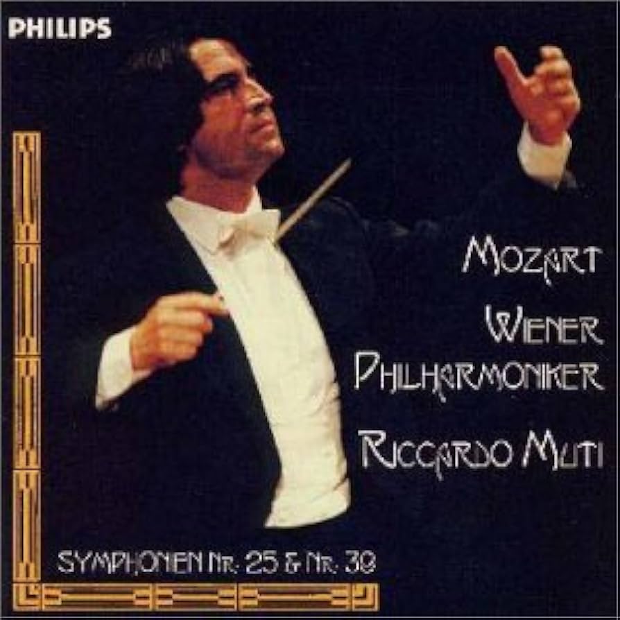 Amazon.co.jp: モーツァルト : 交響曲第39番変ホ長調K.543: ミュージック