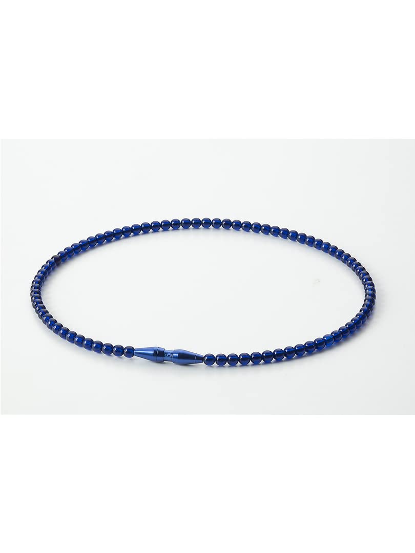 Amazon | 【柳田悠岐選手愛用商品】phiten(ファイテン) ネックレス