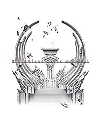 Amazon.co.jp: Fate/Grand Order material IX (TYPE-MOON BOOKS) eBook