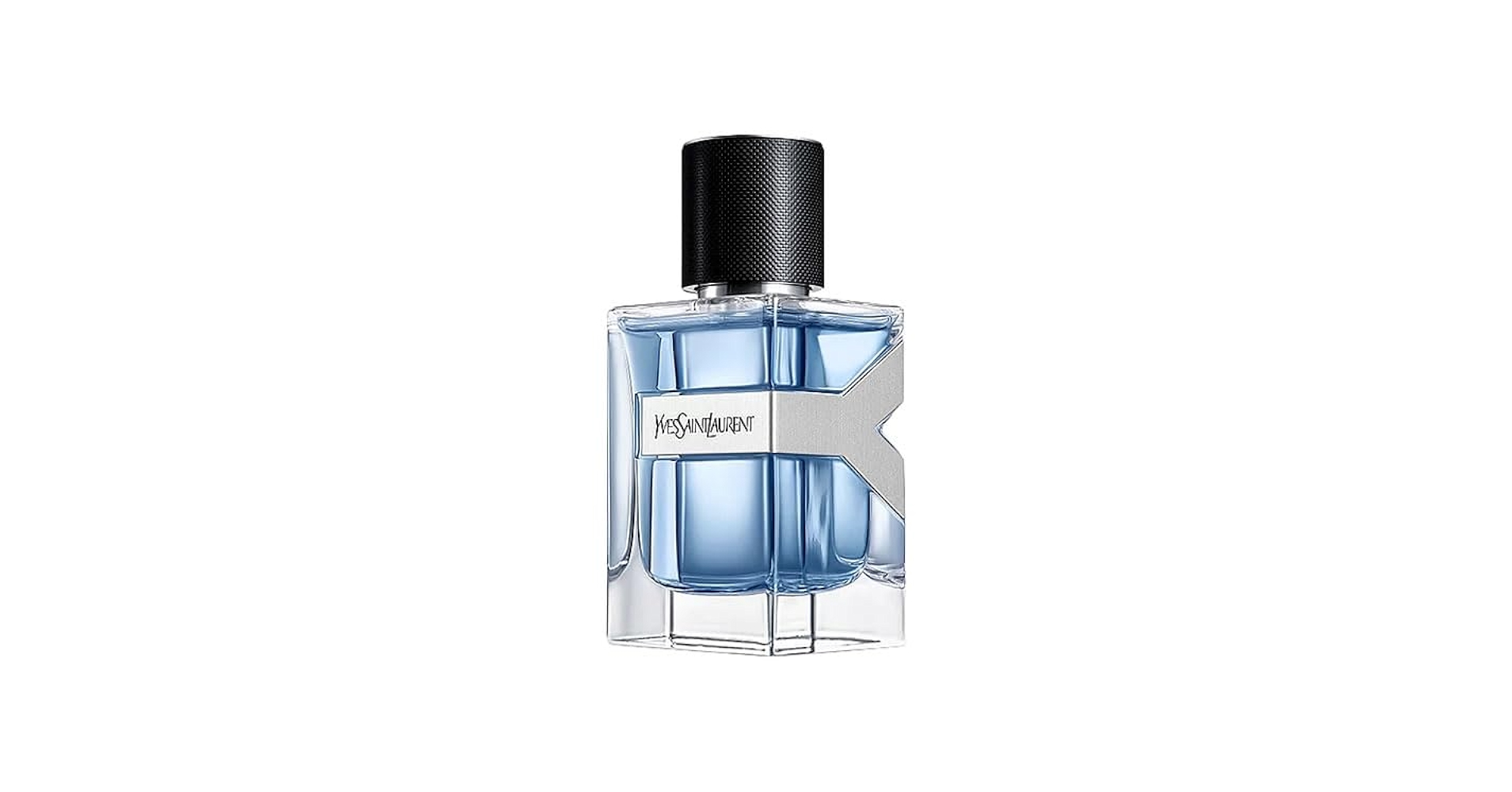 Amazon | イヴ サンローラン YSL Y MEN メン オードトワレ 60ml EDT
