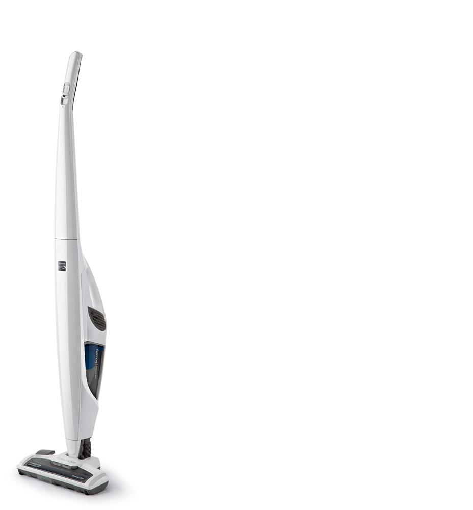 Amazon.com - Kenmore DS1030 Cordless Stick Vacuum Lightweight