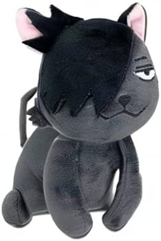 Amazon.co.jp: Great Eastern Entertainment ハイキュー!! S2 - 黒尾