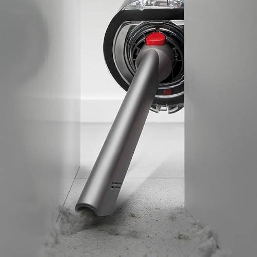 Amazon | ダイソン 掃除機 コードレス Dyson V11 Fluffy SV14 FF