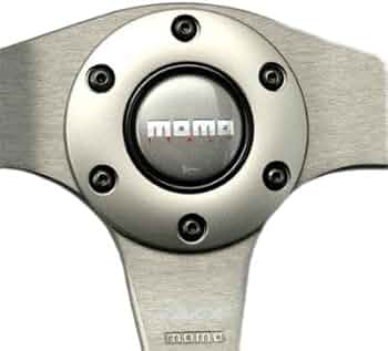 Amazon | MOMO (モモ) ステアリングパーツ RING TUNER (RACE