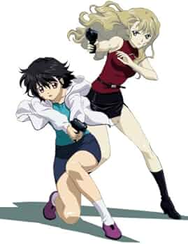 41QEpmkyLfL._AC_UF350,