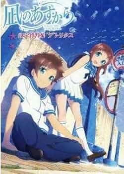 41QFVOpIfoL._AC_UF350,