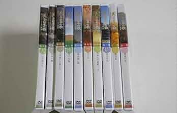 41QHqYOGpmL._AC_UF350,