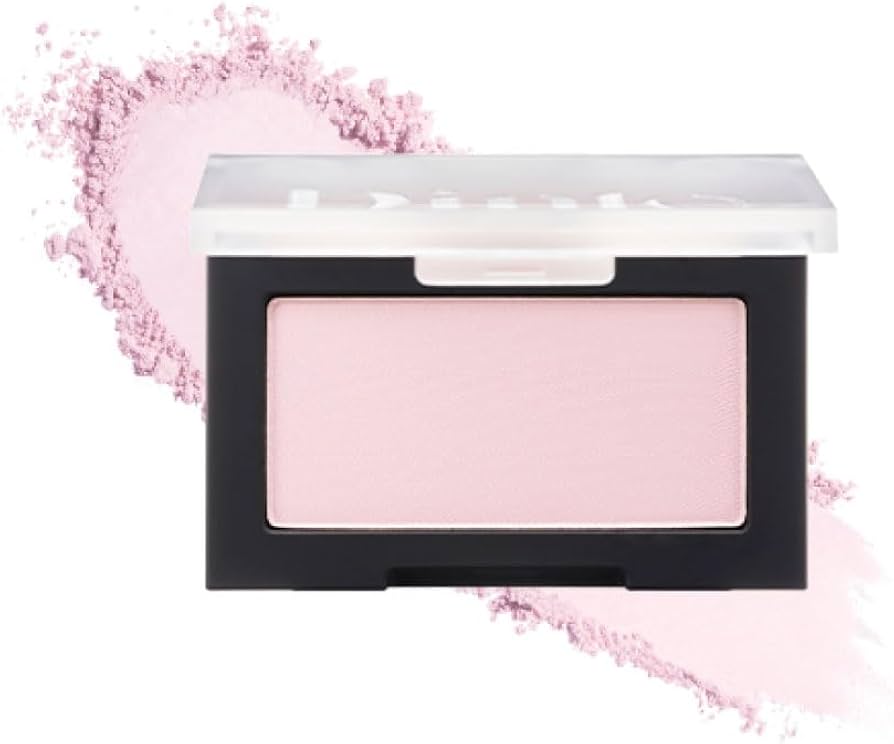 Amazon | 【Dinto公式】ブラーフィニッシュブラッシャー 505