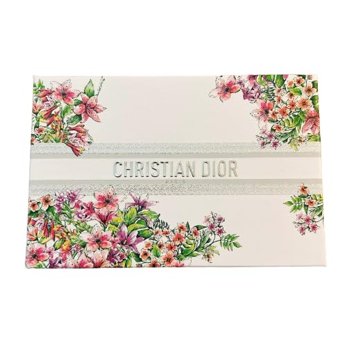 Amazon | Christian Dior ディオール 2024 バレンタイン ギフト