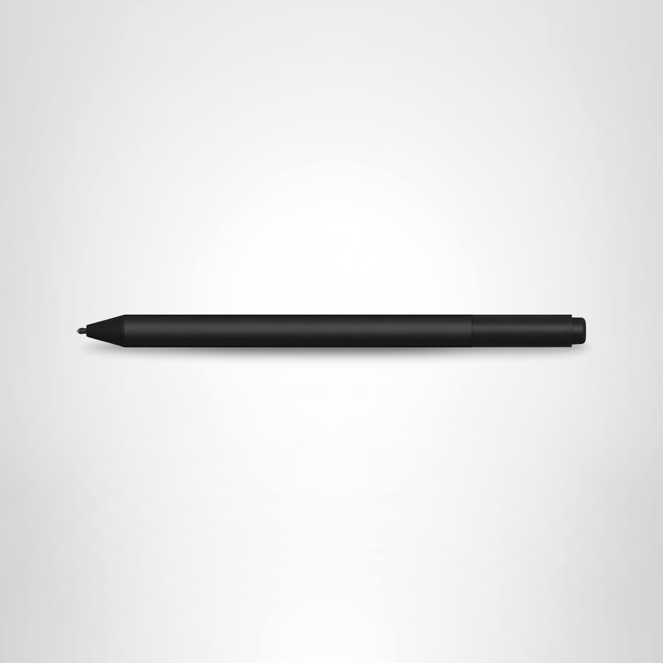Amazon.com: Microsoft Surface Pen, Charcoal Black, Model: 1776