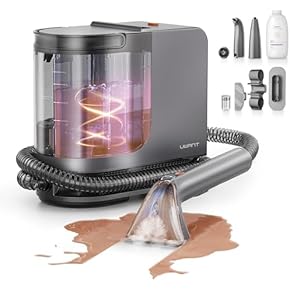 Amazon.co.jp: スチームクリーナー - 生活家電: ホーム＆キッチン