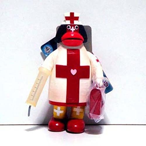 Amazon | がんばれ!!ロボコンソフビ魂 ロボペチャ 検ポピー特撮