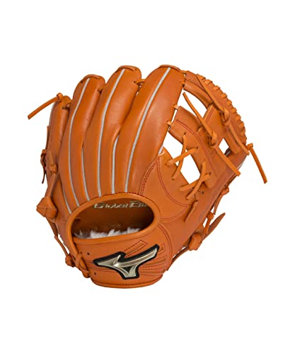 ミズノ 少年軟式用 グローバルエリート RG ブランドアンバサダー 坂本