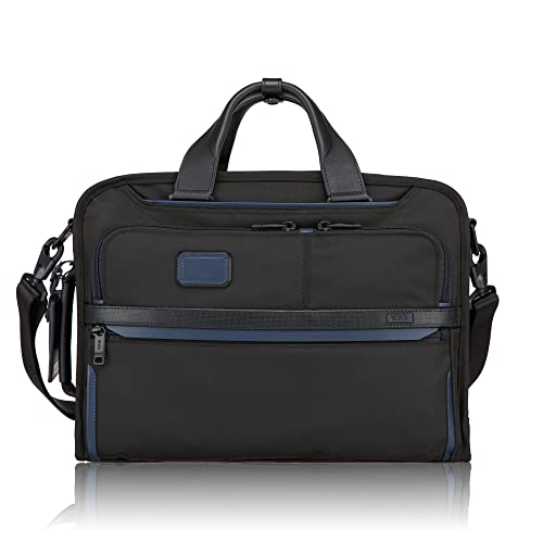 tumi ブリーフケース」の人気商品一覧 | 安い商品を通販サイトから探す