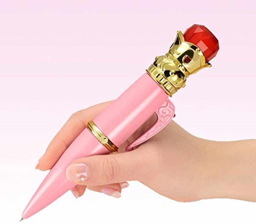 Amazon.co.jp: 美少女戦士セーラームーン ムーンライトメモリー ライト