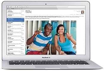 41QgD3YarKS._AC_UF350,