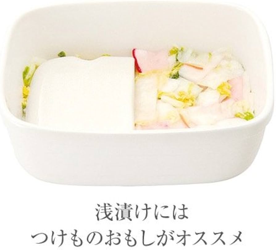 41Qew9tTu9L._AC_UF894,