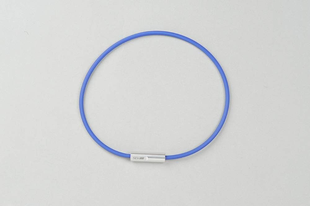Amazon | SEV Looper(ルーパー) type M 48サイズ ブルー | セブ(Sev