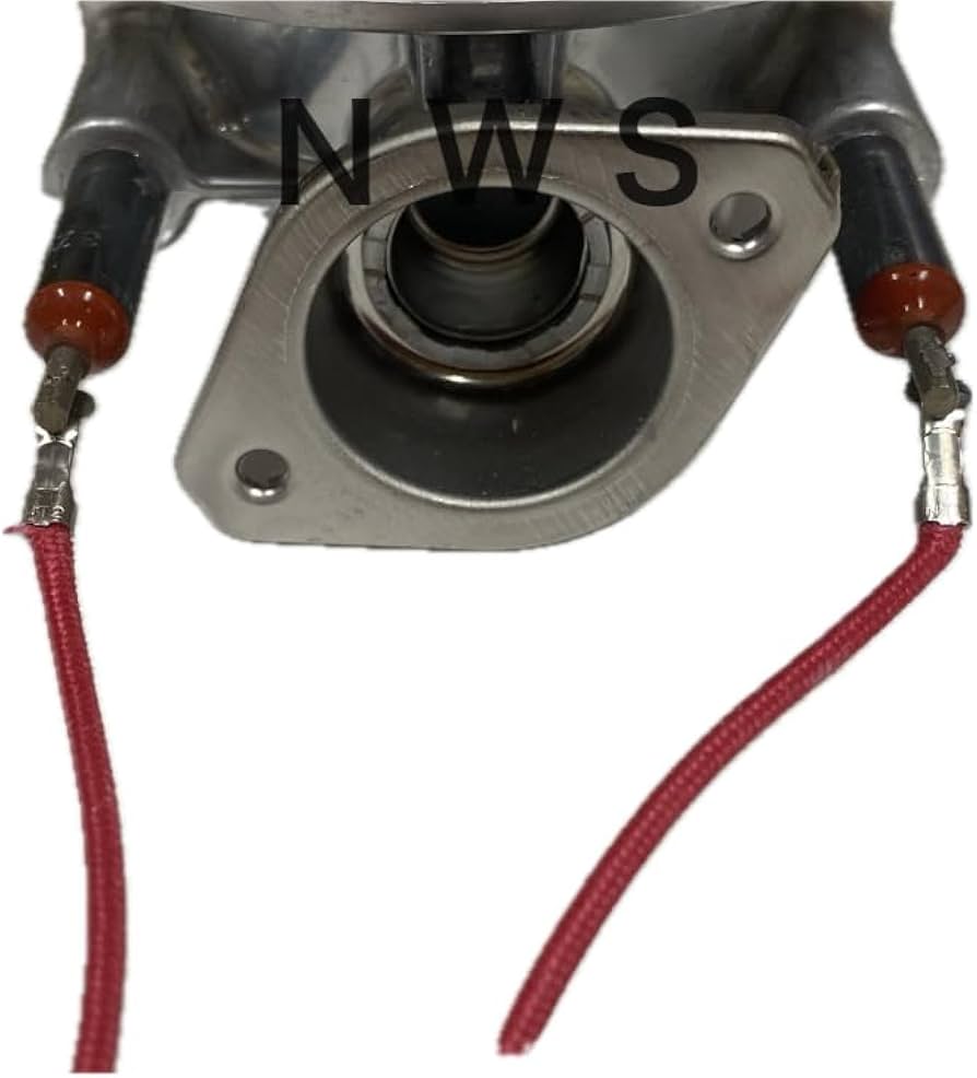 Amazon.co.jp: Corona Parts: Vapor Cylinder / 0232343003 For Oil