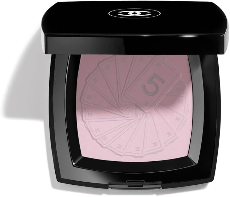 Amazon | 【国内正規品】CHANEL シャネル レ タロット ドゥ シャネル