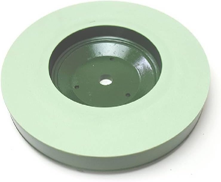 茶道具 志野焼 野中春清作 香合 時代箱付 V 9700 2026年最新】野中春清