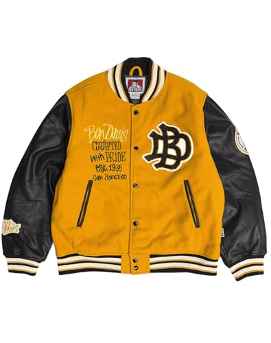 ベンデイビス(BEN DAVIS) その他のメンズジャケット・アウター | 通販