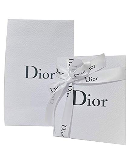 Amazon | Dior ミス ディオール ブルーミング ブーケ ローラー パール