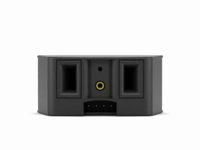 Amazon.com: Bose 3·2·1® GS Series III DVD Home Entertainment