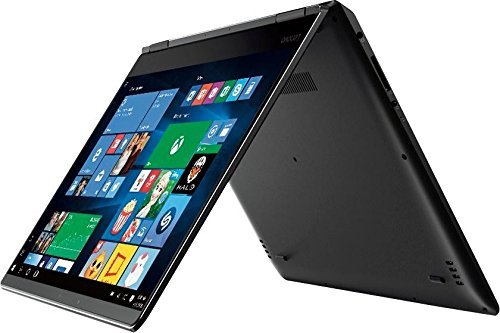Windowsノート本体 Lenovo YOGA 710-11KB core i5 8GB 256GB Amazon