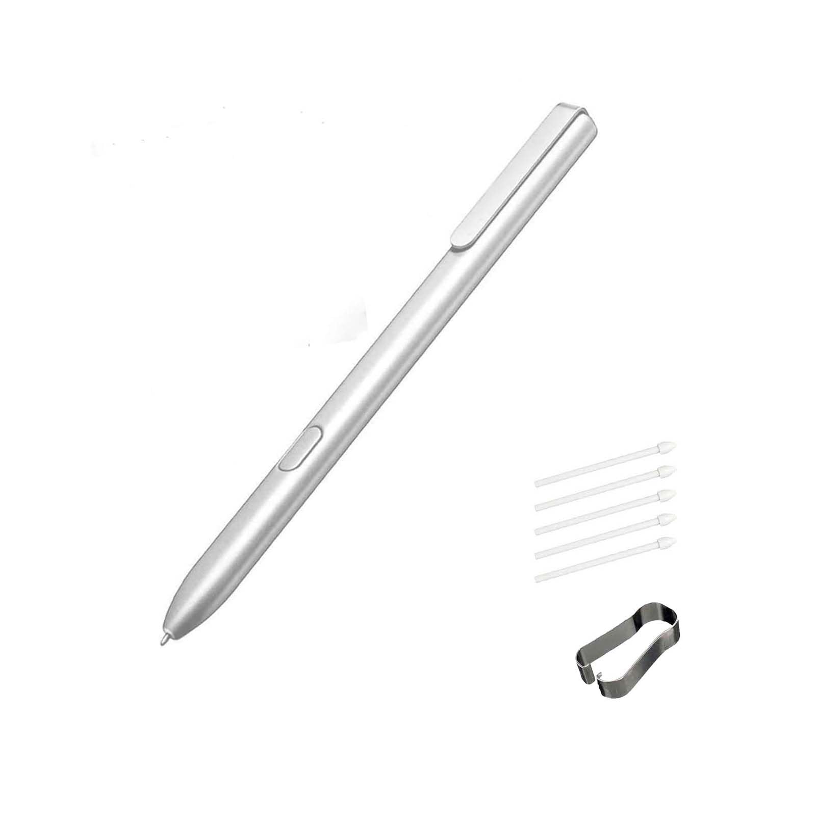 Amazon.com: Tab S3 S Pen for Samsung Galaxy Tab S3 Stylus Pen for