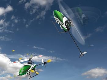 41R2ycwmtxL._AC_UF350,