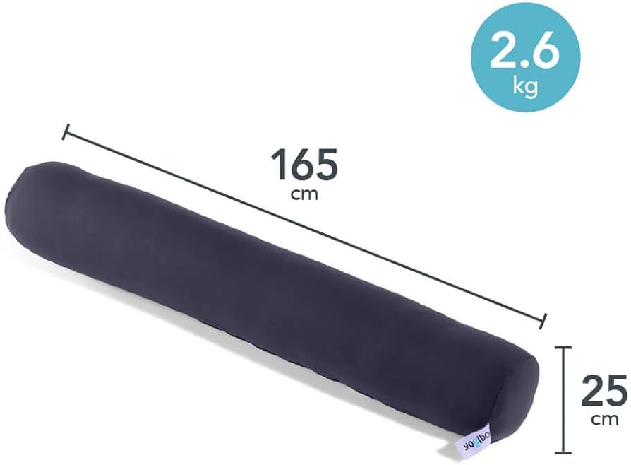 41R7O0azV-L._AC_UF894,