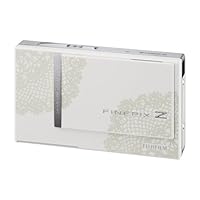 Amazon | FUJIFILM デジタルカメラ FinePix(ファインピックス) Z250 F