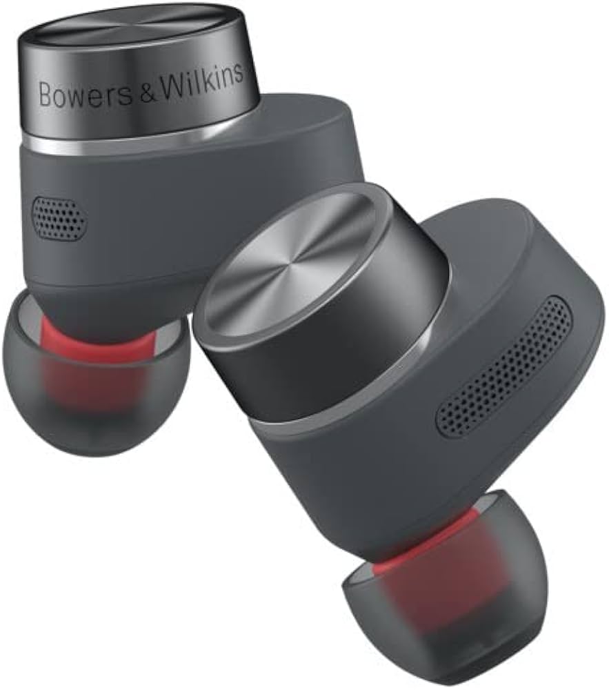 Amazon.co.jp: バウワースアンドウィルキンス Bowers & Wilkins True