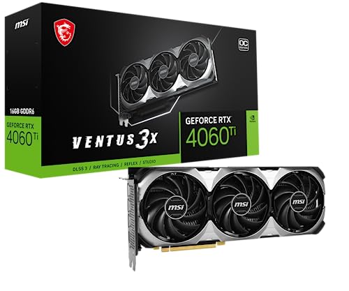 グラフィックボード ビデオカード rtx4060ti 16gb」の人気商品一覧