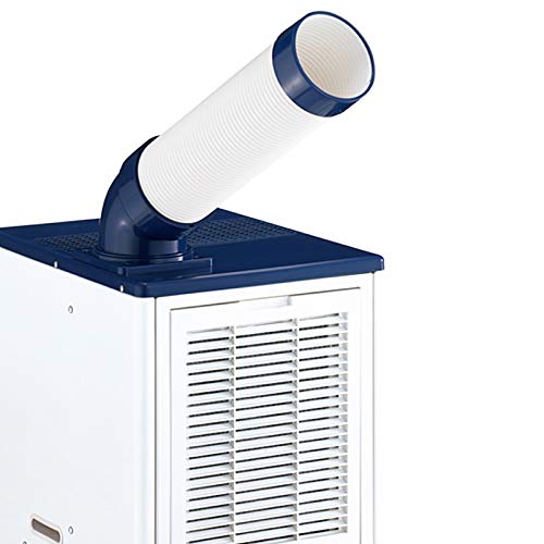 ハイアール 業務用 スポットクーラー JA-SP25N 楽天市場】Haier