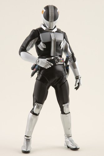 Amazon.co.jp: project BM モモタロスイマジン＆仮面ライダー電王