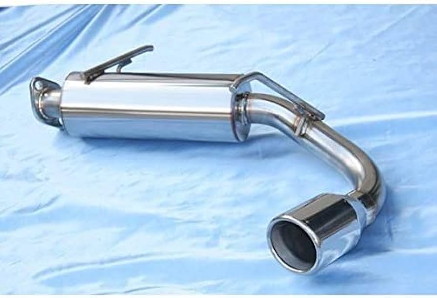 Amazon | HMS Bluefin (ブルーフィン) スズキ ジムニー (JB23) 車