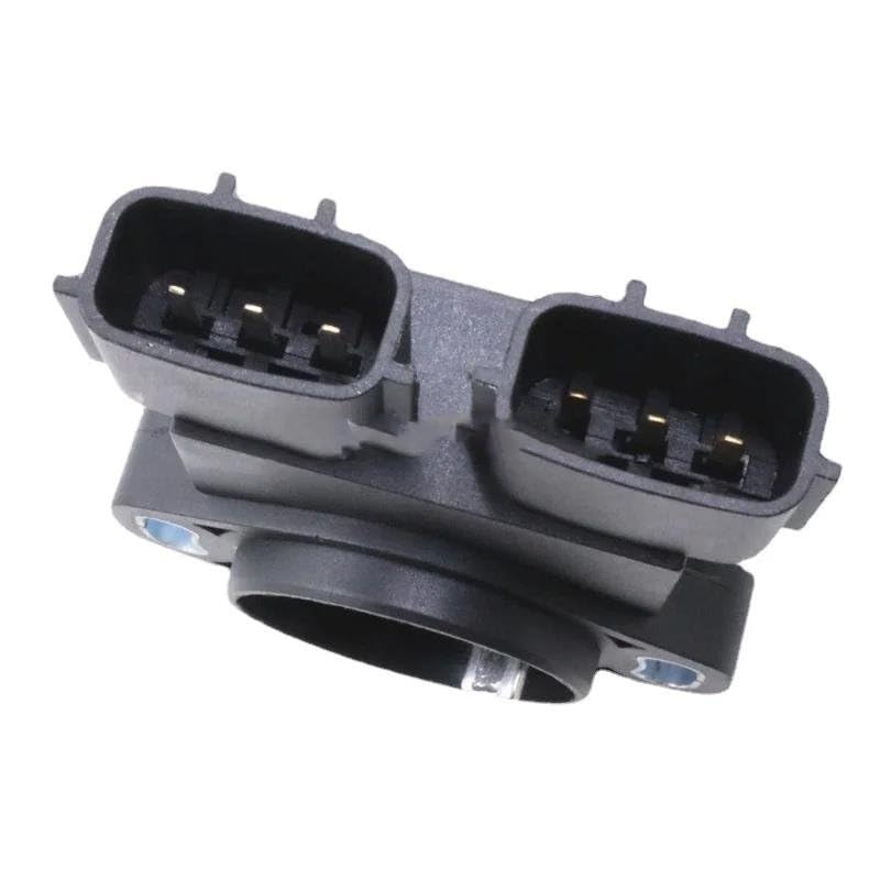 Amazon.co.jp: 日産用スロットルポジションセンサー SERA486-06