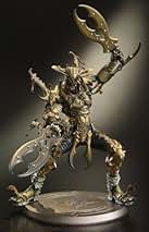 Amazon.co.jp: アートワークスモンスターズ