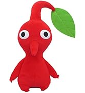 Amazon.co.jp: 三英貿易(Sanei Boeki) ピクミン ALL STAR COLLECTION