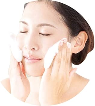 Amazon | エコロ・インターナショナル マリンピュアクリスタル これ1本