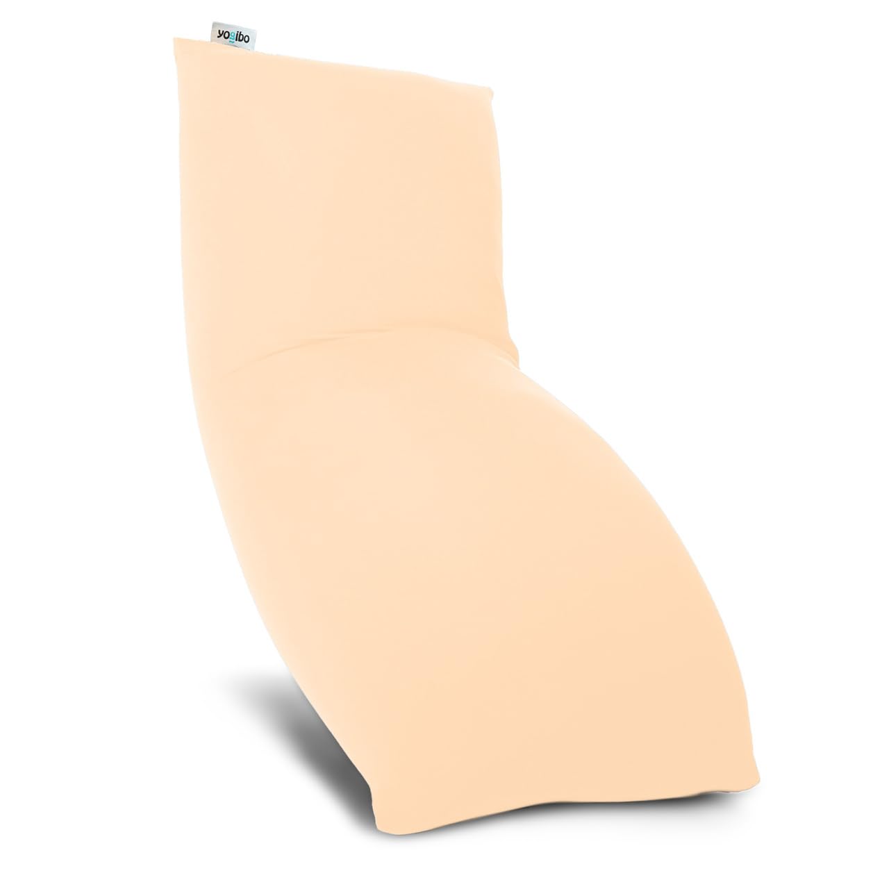 Amazon.co.jp: Yogibo Max ヨギボー マックス クリームホワイト