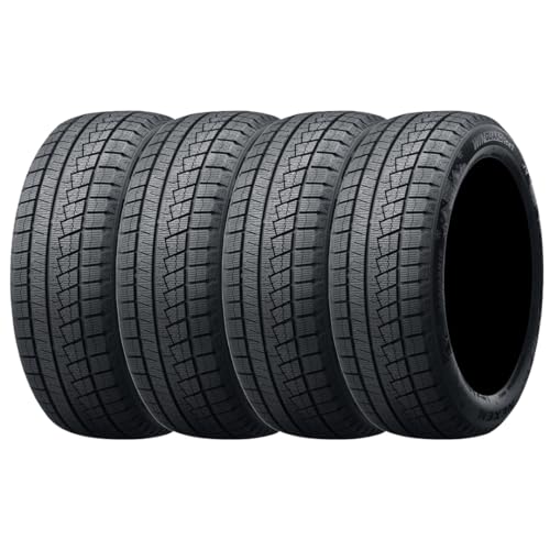 スタッドレス 185/65r15 4本」の人気商品一覧 | 安い商品を通販サイト
